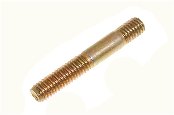 photo for 90000159 - BOLT/SCREW-THERMO HSG/DPSTCK TO CYL BLK  /  Болт крепления помпы сцепления