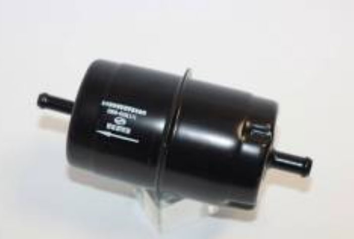 BQ1117010-70B0 for ADMIRAL ZXAUTO photo for BQ1117010-70B0 - FUEL FILTER ELEMENT / топливный фильтр