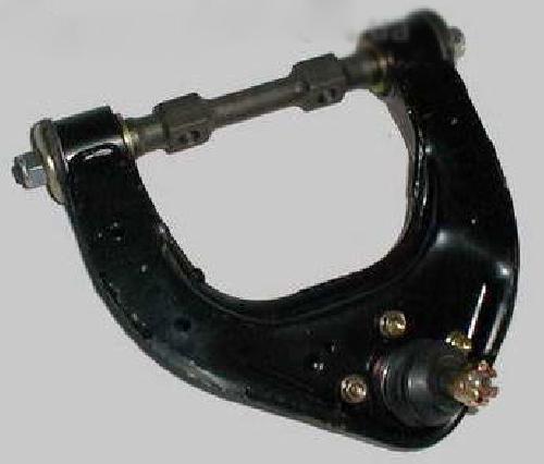 photo for 2904410-0000 - Lower Swing Arm Assembly(LH)  /  РЫЧАГ ПЕРЕДНЕЙ ПОДВЕСКИ НИЖНИЙ