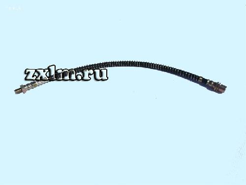 photo for 3561020-0000 - Rear Brake Hose Assembly