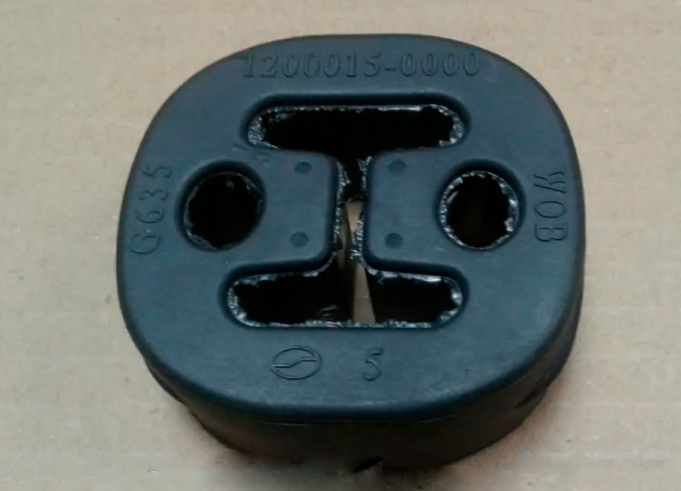 1200015-0000