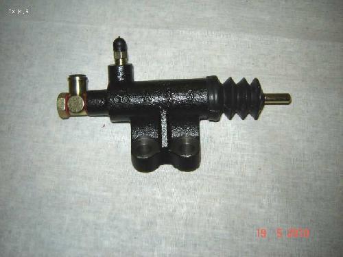 photo for 1609010-0000 - SUB-PUMP ASSEMBLY-CLUTCH