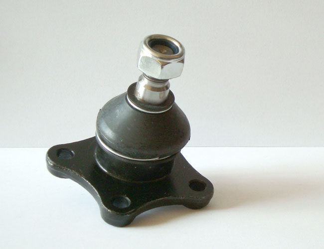 photo for 2904510-0000 - Lower Ball Stud Assembly(LH)