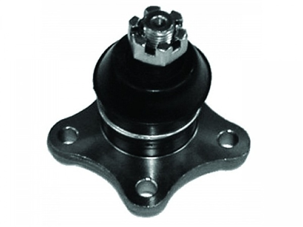 photo for 2904520-0000 - Lower Ball Stud Assembly(RH)