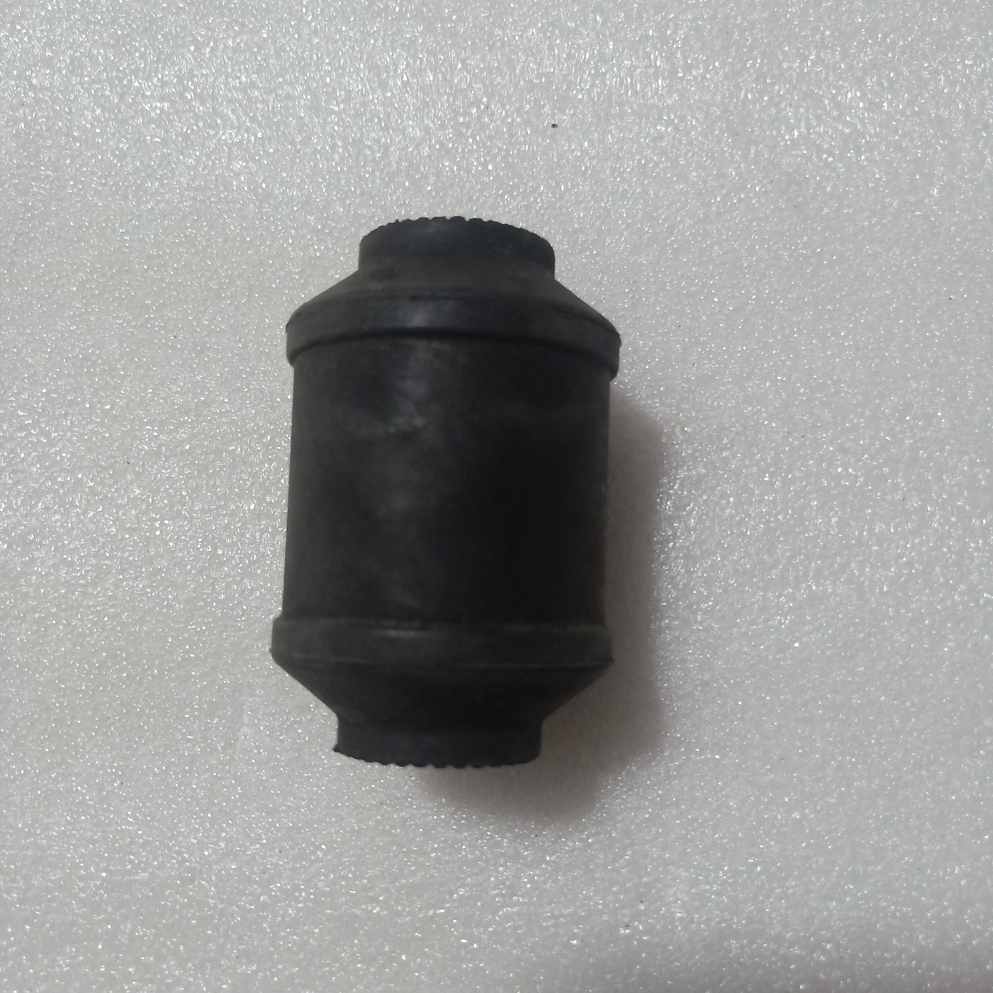 photo for 2904550-0000 - Sleeve (Front Of Lower Swing Arm)