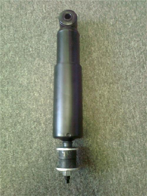 2905010-0000