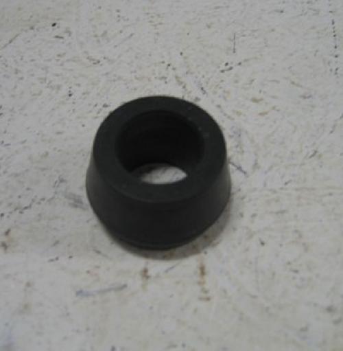 2905017-0000