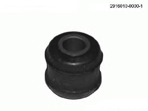 2906010-0000-1