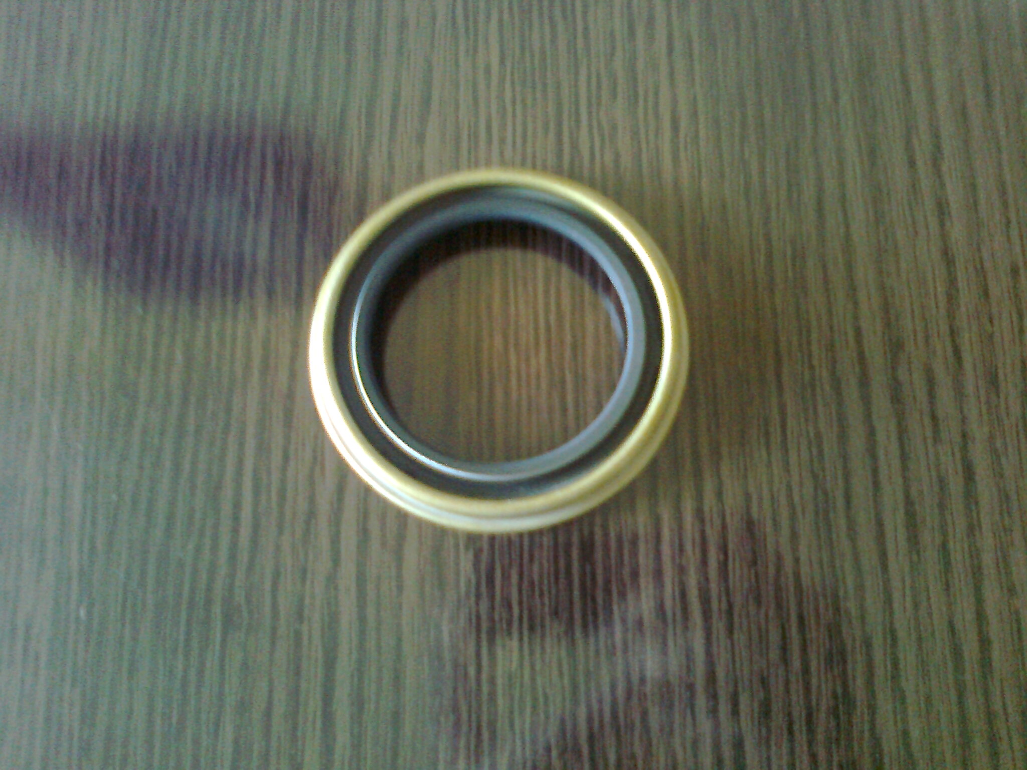 photo for 3001053-0000 - Steering Knuckle Dustproof Oil Seal  /  сальник поворотного кулака