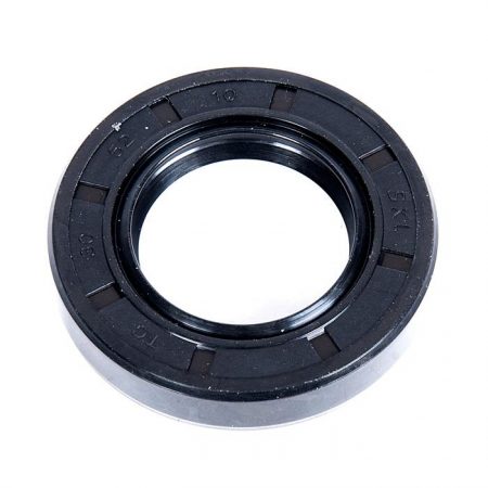 HFC6500-2400050