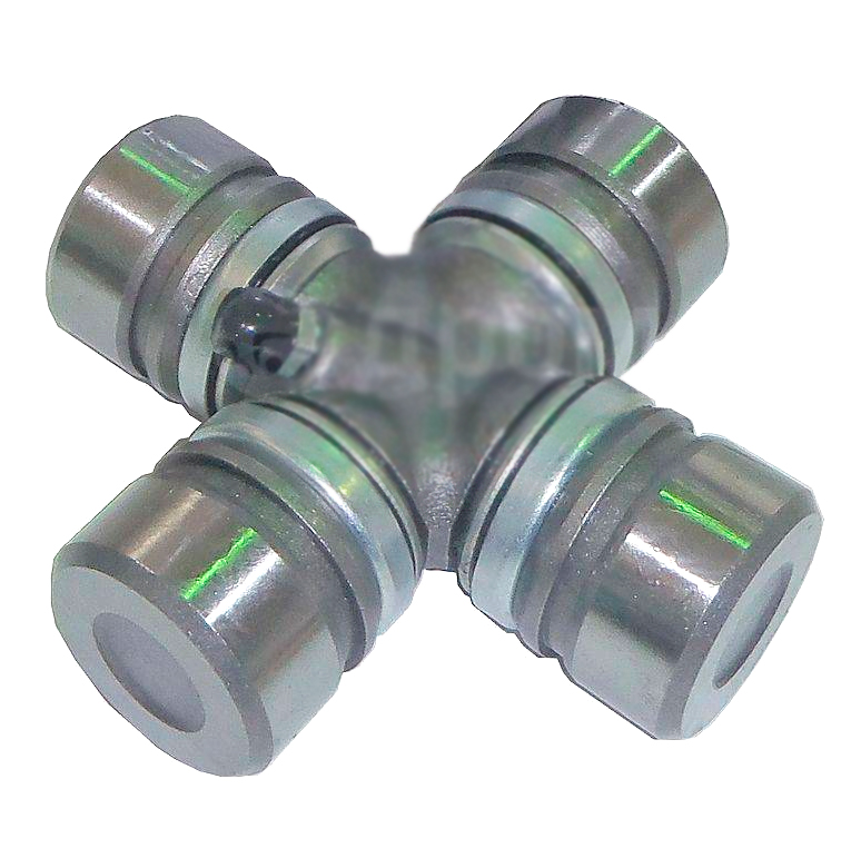 HWJ-2196-00
