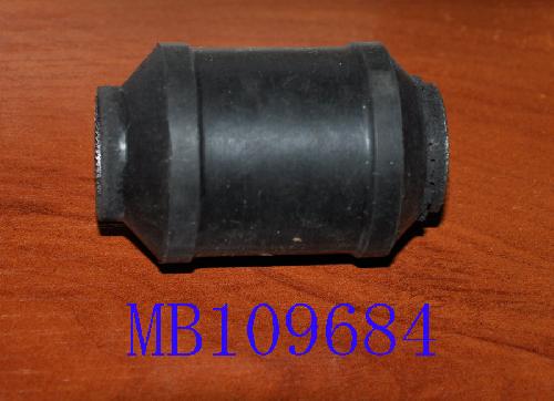 photo for MB109684 - Sleeve (Front Of Lower Swing Arm)