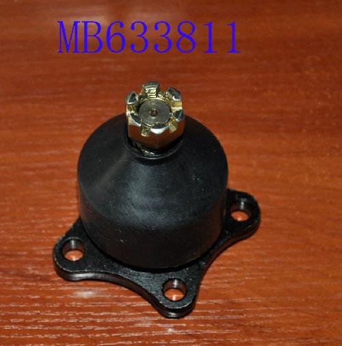 MB633811