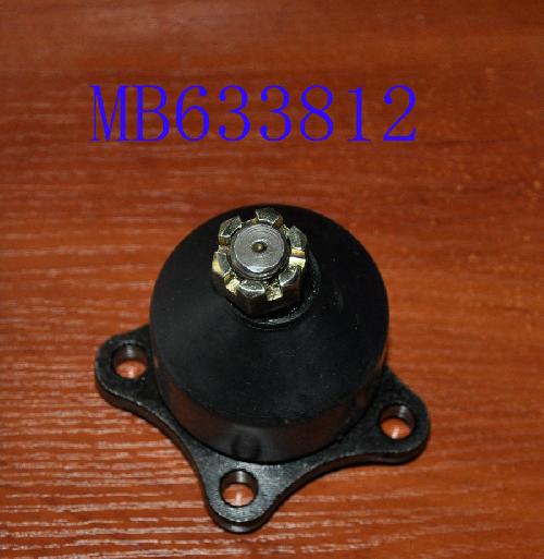 MB633812