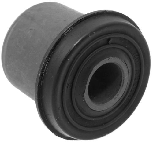 MB633820