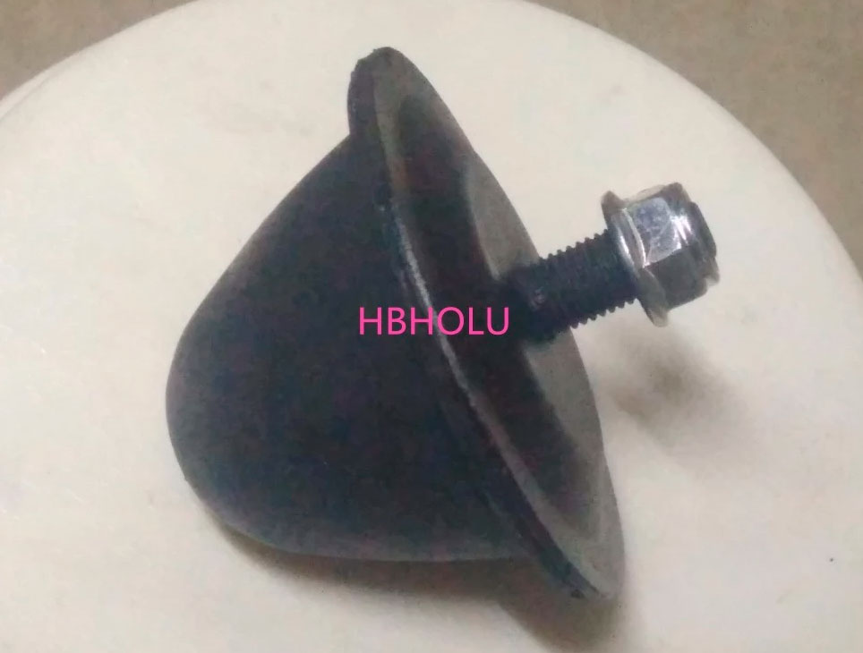 photo for MB808482 - Lower Limit Stop Assembly