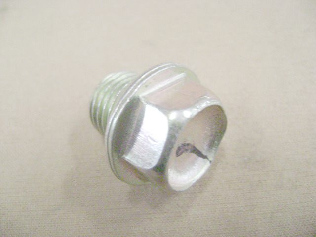 SMD050316