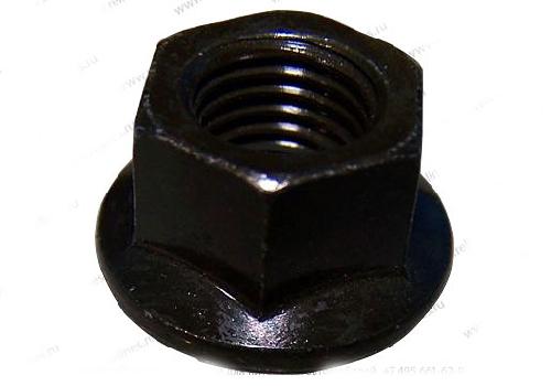SMD095237