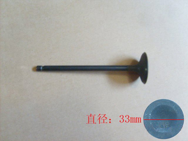 SMD159502