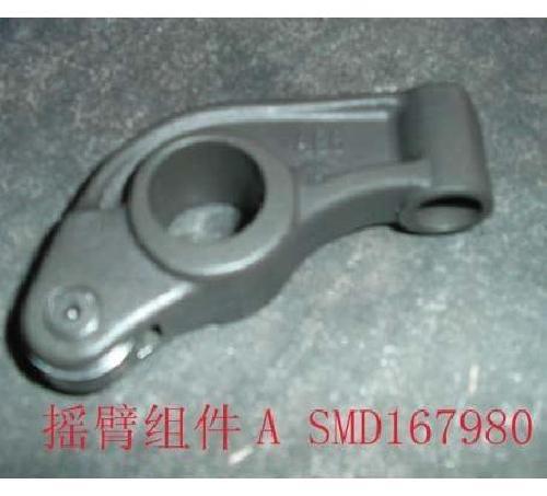 SMD167980