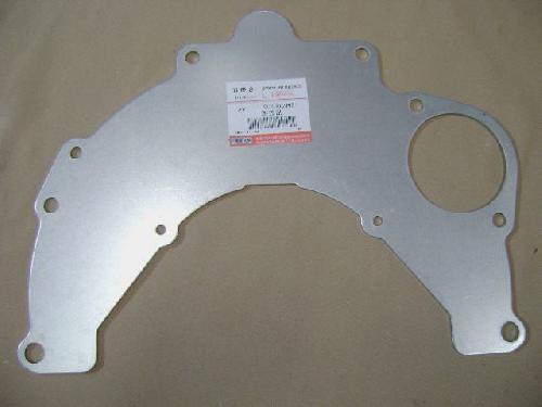 SMD300902