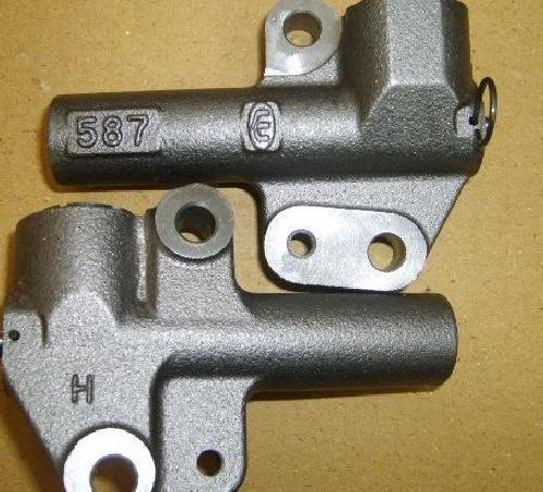 SMD308587