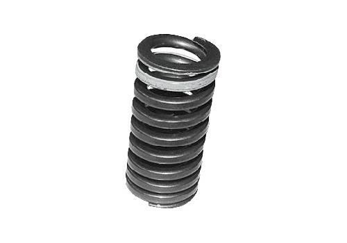 SMD314078
