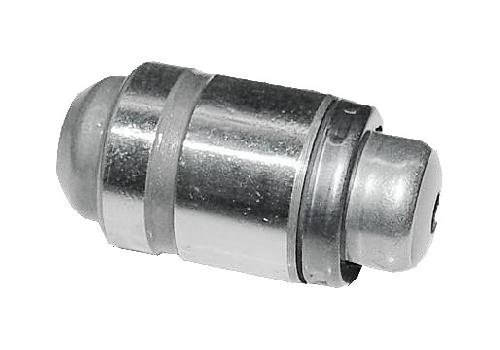 SMD377560