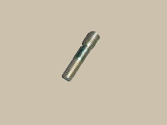 SMW250200 for LANDMARK ZXAUTO photo for SMW250200 - Bolt-Knock Sensor